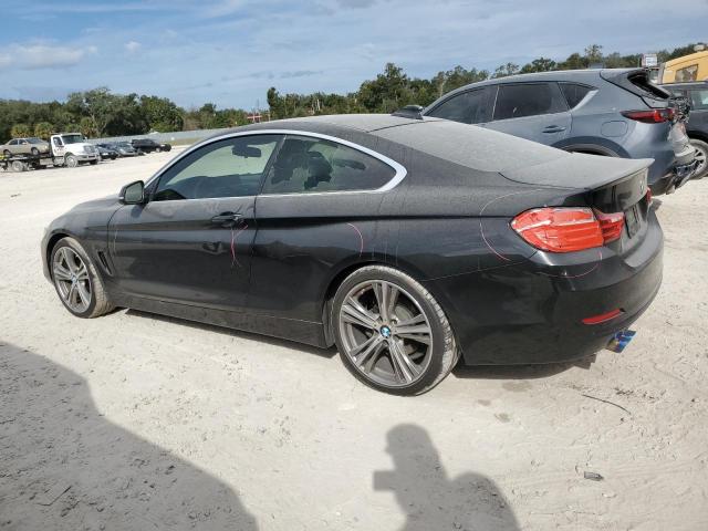 WBA3N7C56GK228014 BMW 428 I
