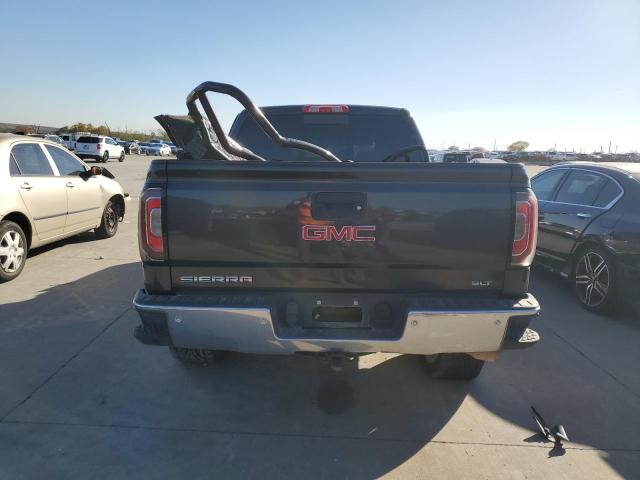 3GTP1NEC3GG316820 GMC Sierra C1500 Slt