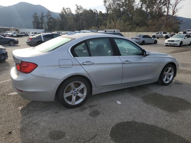 WBA3A5G52FNS84099 BMW 328 I