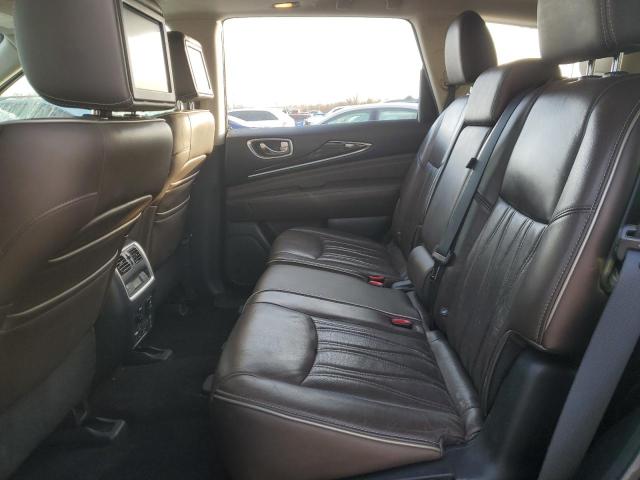 5N1DL0MM6HC503706 Infiniti QX60