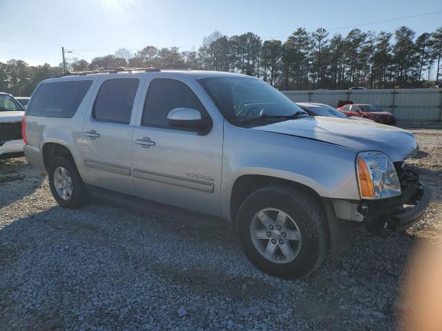 1GKS1KE03ER187297 GMC Yukon Xl C1500 Slt