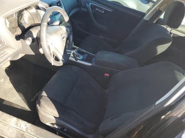 1N4AL3APXEC114625 Nissan ALTIMA 2.5