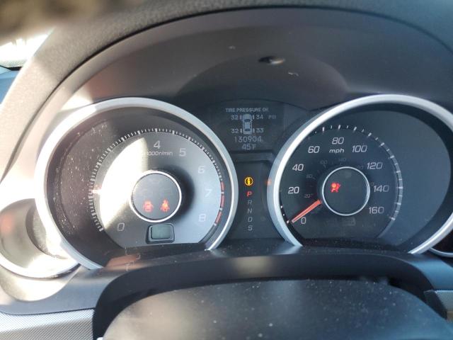 19UUA8F32EA002009 Acura Tl Se