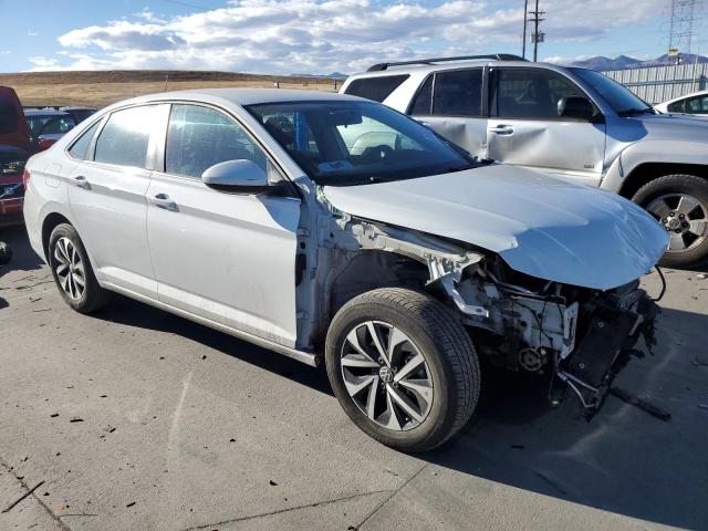 3VWCM7BU7NM026347 Volkswagen JETTA S