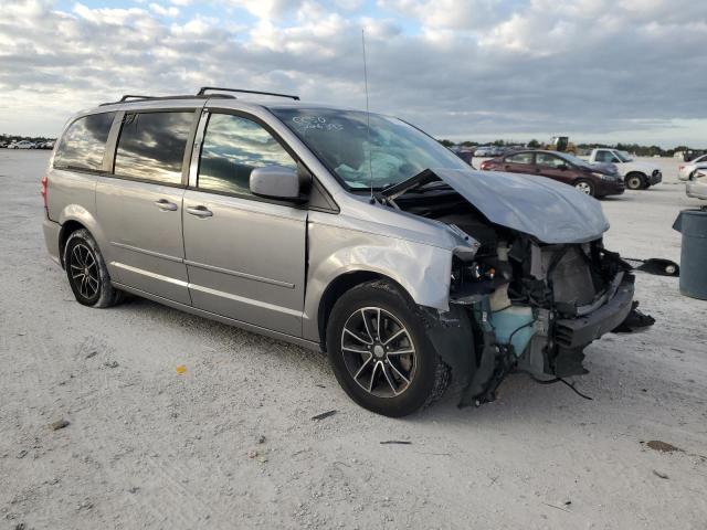 2C4RDGEGXGR352934 Dodge Grand Caravan R/t