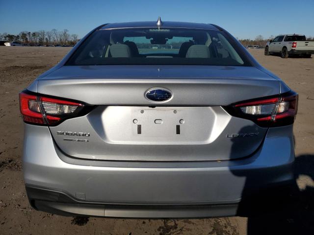 4S3BWAB65M3009053 Subaru Legacy