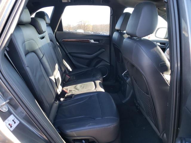 WA1D7AFP6GA140737 Audi Q5 Premium Plus S-line