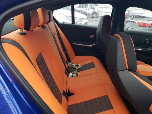 WBS53AY05PFN27944 BMW M3