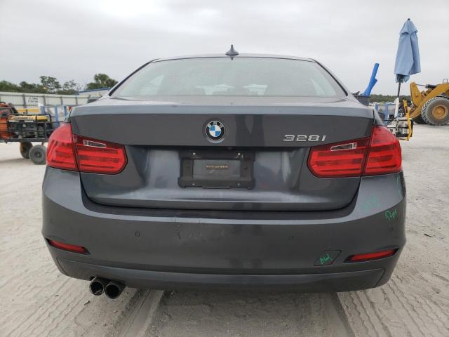 WBA3A5G59ENP30568 BMW 328 I