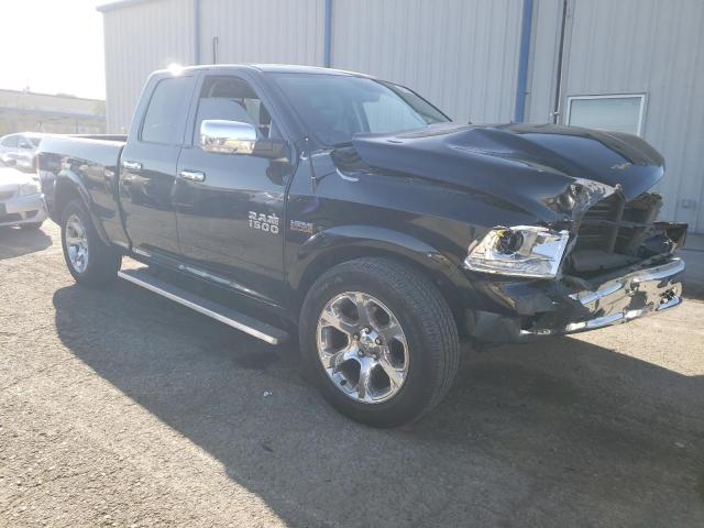 1C6RR6JT1HS520207 RAM 1500 Laie
