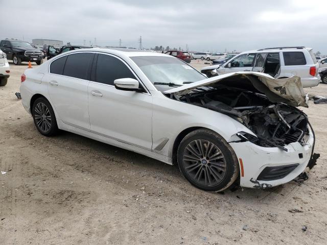 WBAJA5C5XJWA57178 BMW 530 I