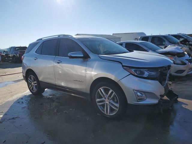 2GNAXPEX9L6218987 Chevrolet Equinox Premier