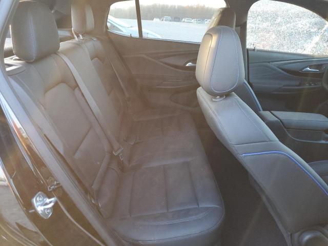 KL47LBE22RB034853 Buick Envista Sport Touring