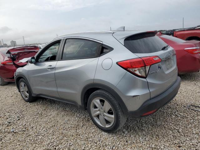 3CZRU5H53LM712815 Honda HR-V EX