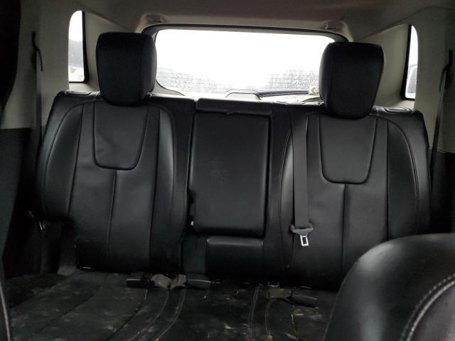 2GKFLZE31E6307799 GMC Terrain Denali