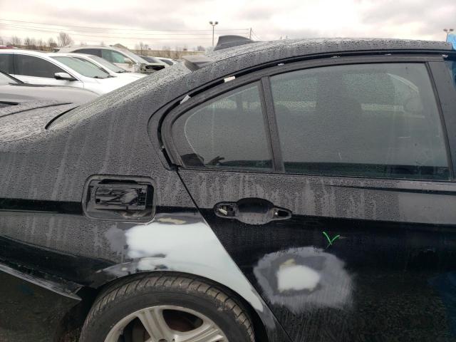 WBA3C3C52EF985108 BMW 320 I Xdrive