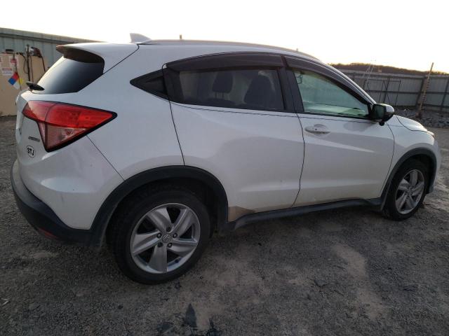 3CZRU6H78GM701371 Honda Hr-v Exl