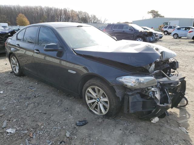 WBA5A5C59FD513575 BMW 528 I