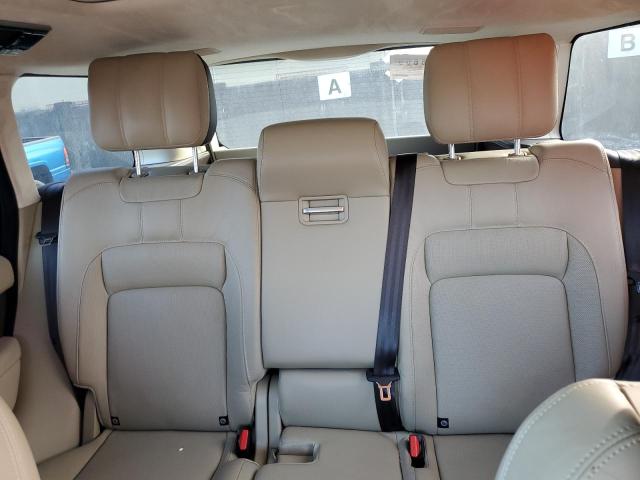 SALGV2RE0KA524104 Land Rover Range Rover Autobiography