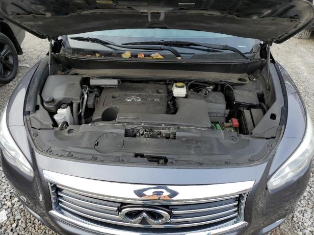 5N1AL0MM5EC517269 Infiniti QX60