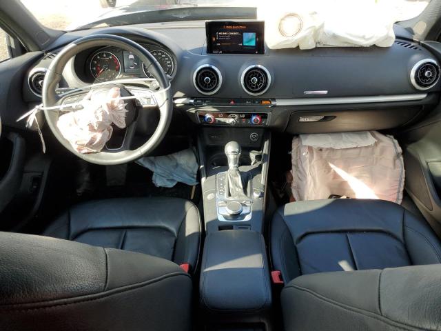 WAUAUGFF8KA080851 Audi A3 PREMIUM