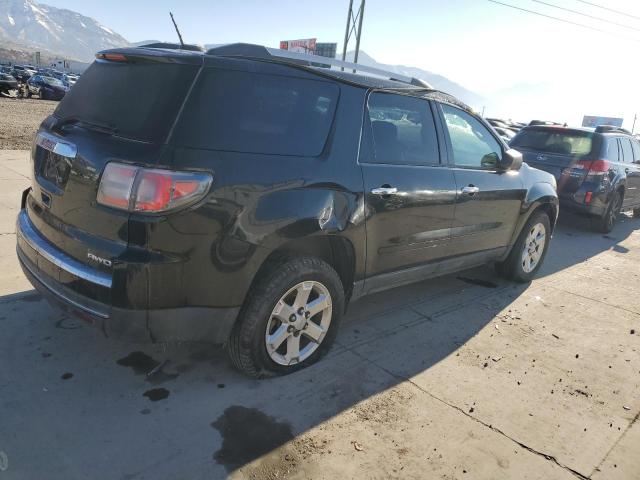1GKKVNED7GJ147136 GMC ACADIA SLE