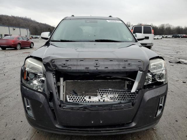 2GKFLZE31E6307799 GMC Terrain Denali