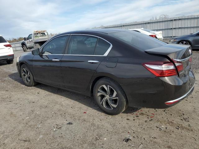 1HGCR2F33GA245087 Honda ACCORD LX