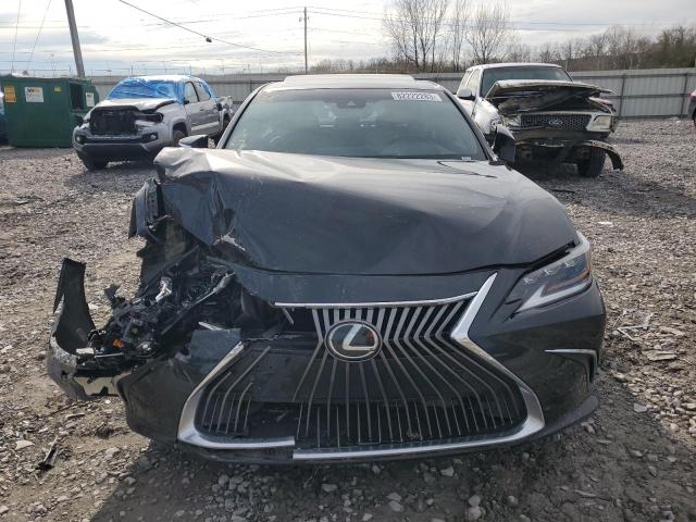 58ABZ1B14KU002330 Lexus ES 350
