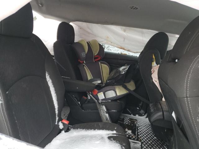 1GKKVPKD0GJ285729 GMC ACADIA SLE