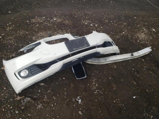 WBA3C1C5XEK114775 BMW 328 I Sulev