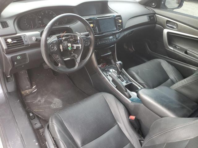 1HGCT1B87GA006185 Honda ACCORD EXL