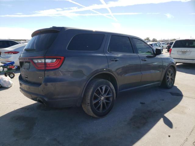 1C4RDHDG2HC796648 Dodge DURANGO GT