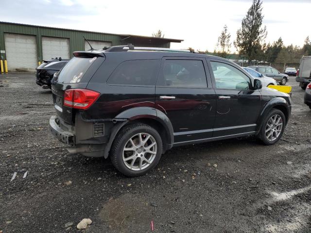 3C4PDDFG6ET228786 Dodge Journey R/t