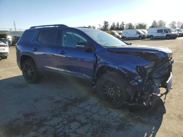 1GKKNRL44PZ238702 GMC ACADIA SLE