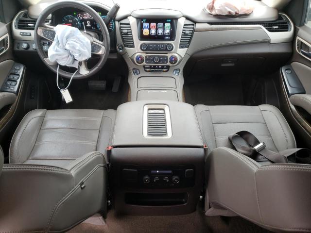 1GKS2HKJ3JR256013 GMC YUKON XL DENALI