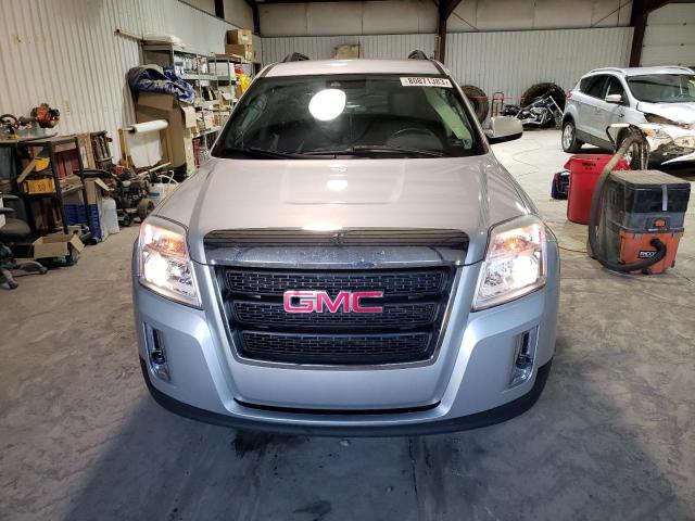 2GKFLXE36E6366058 GMC Terrain Slt
