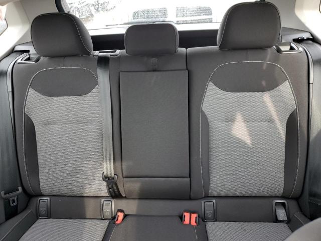 3VV8X7B20RM019665 Volkswagen TAOS S