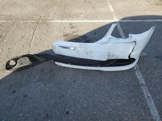 2C4RDGBG0HR664976 Dodge Grand Caravan Se