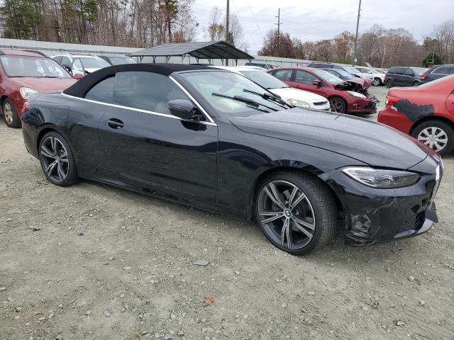 WBA43AT08NCJ66750 BMW 430xi