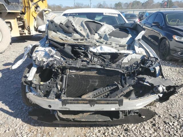 KMHGN4JE9FU040849 Hyundai Genesis 3.8l