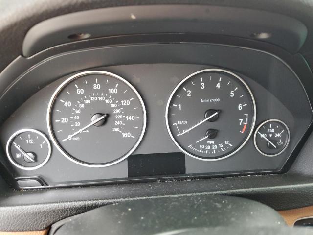 WBA3A5C52FP605679 BMW 328 I