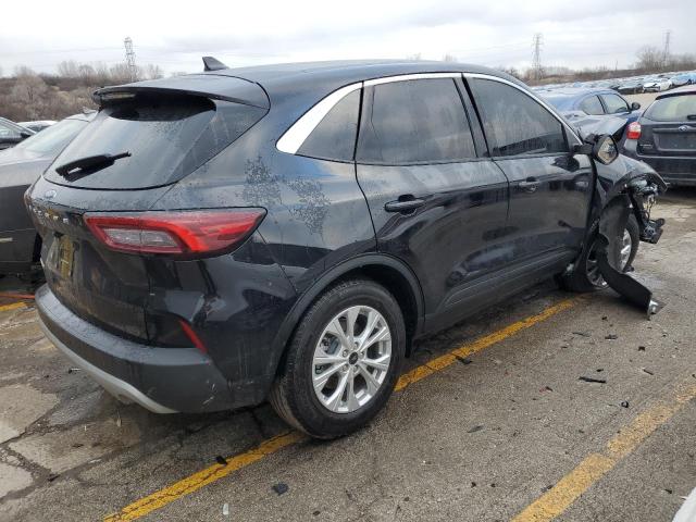 1FMCU0GN9PUA78374 Ford Escape Active
