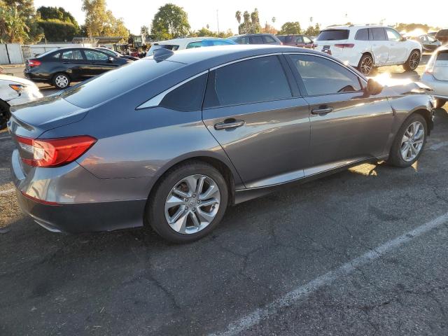 1HGCV1F19LA033549 Honda ACCORD LX