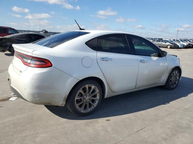 1C3CDFFA2GD796973 Dodge Dart Sxt Sport