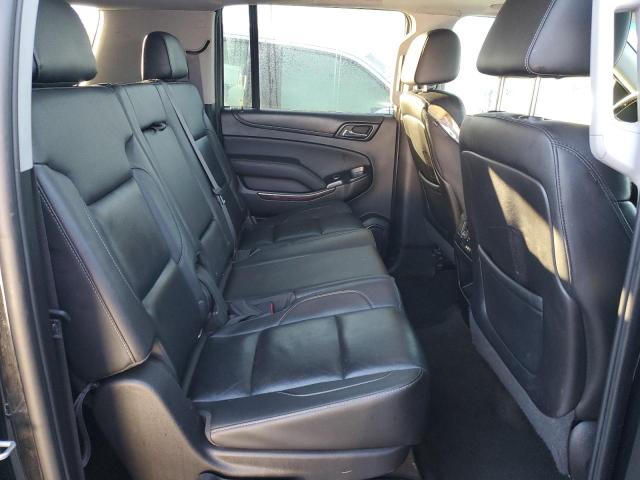 1GKS1HKC8FR614363 GMC Yukon Xl C1500 Slt