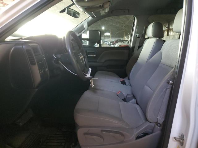1GTR1LEH0GZ255127 GMC Sierra C1500