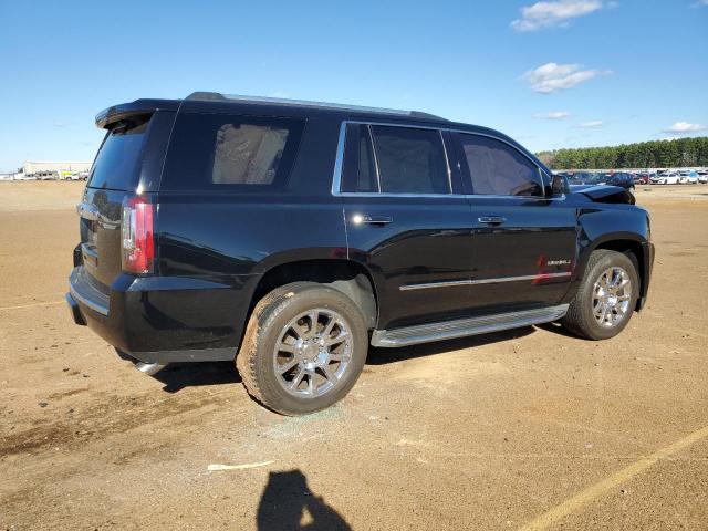 1GKS1CKJ4GR301734 GMC YUKON DENALI