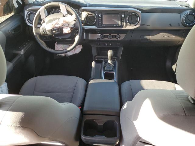 5TFAZ5CN5KX082333 Toyota Tacoma Double Cab