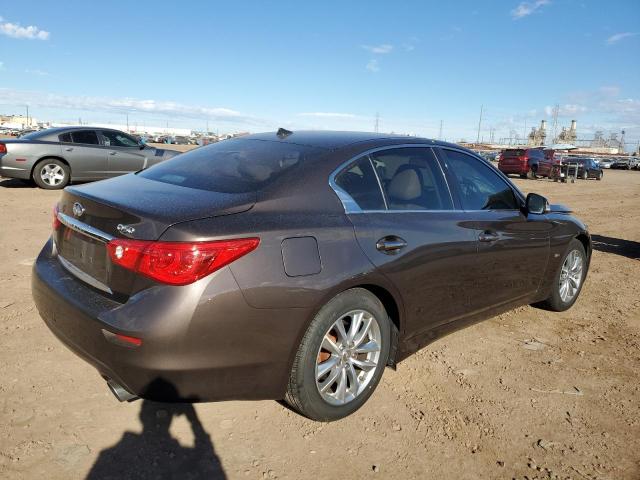 JN1EV7AP6HM738484 Infiniti Q50 Premium